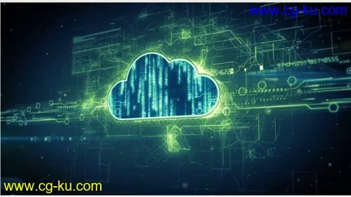 Oracle Cloud Infrastructure Foundations- Oracle 1Z0-1085-20的图片1