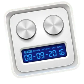 A Better Finder Attributes 7.00b02 MacOS的图片1