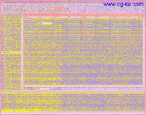 DiskInternals MSSQL Recovery 4.0.41的图片1