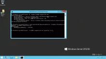 CBT NUGGETS: Microsoft Windows Server 2012 70-410 with R2 Updates的图片1
