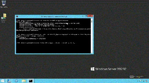 CBT NUGGETS: Microsoft Windows Server 2012 70-410 with R2 Updates的图片3