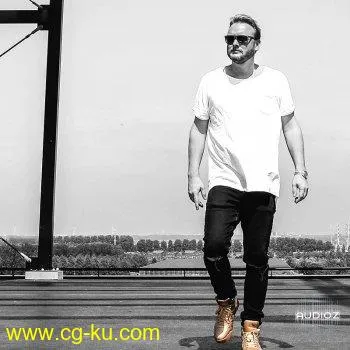 789TEN The John Christian Producer Pack V.1的图片1
