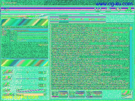 Neonway Image2Html 1.8的图片1