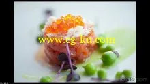 Food and Drink Photography的图片2