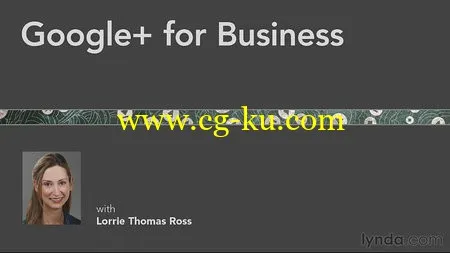 Google+ for Business的图片1