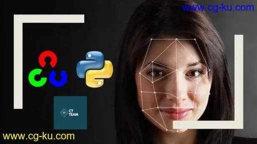 2020 – OpenCV Python Tutorial For Beginners的图片1