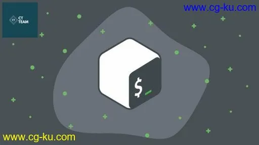 2020 – Shell Scripting Tutorial for Beginners的图片2