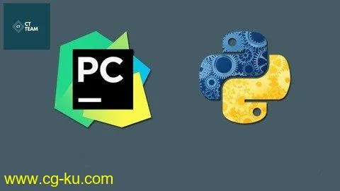 2020 – Python 3 Tutorial for Beginners的图片2