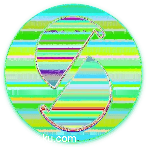 SyncTime 3.1 Mac的图片1