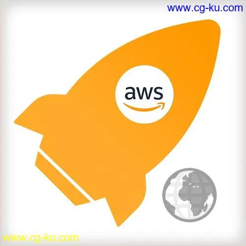 AWS for Front-End Engineers (ft. S3, Cloudfront & Route 53)的图片1