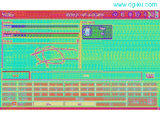 JYL Visitor 1.76 Multilingual的图片1