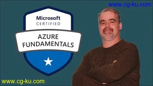 AZ-900 Azure Exam Prep: Microsoft Azure Fundamentals in 2020的图片1