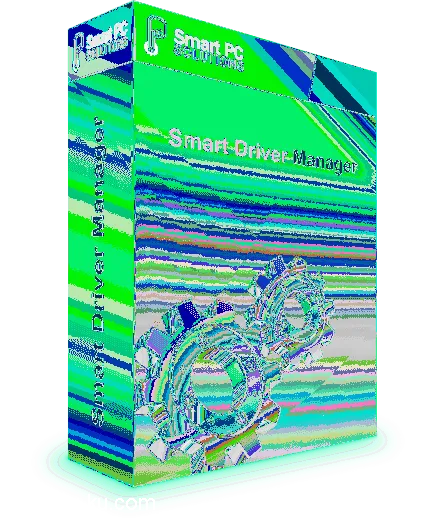 Smart Driver Manager 5.2.452的图片1
