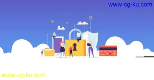 Advanced Ransomware Reverse Engineering的图片1
