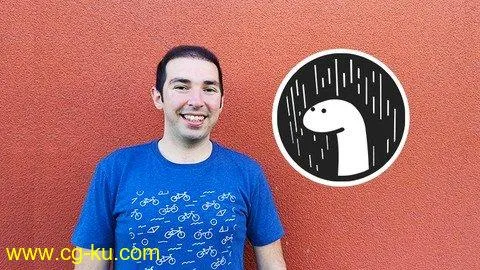 Learn and Understand Deno (Future NodeJs) – Beginner Guide的图片1