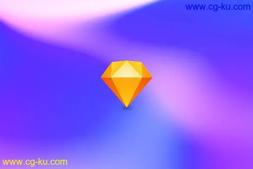 DesignCode  Learn Sketch: Introduction to Sketch Basic Tools的图片1