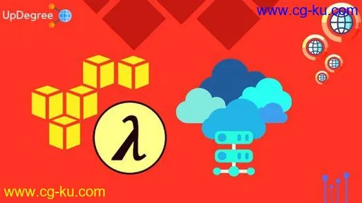 Serverless Computing with AWS Lambda的图片1