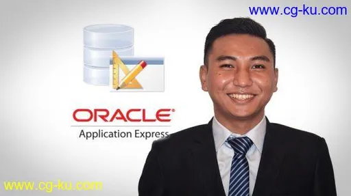 Oracle Apex – Web App Development的图片1