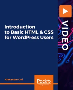 Introduction to Basic HTML & CSS for WordPress Users的图片1