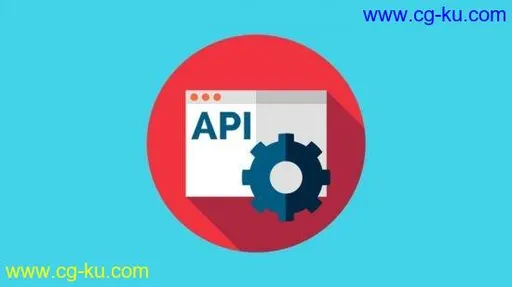 RESTful API with ASP.NET Core Web API – Create and Consume的图片2