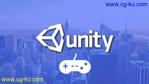 Become the Master of Hyper Casual Games Using Unity (2020)的图片2
