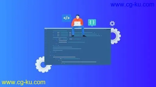 JavaScript + Angular 8 + Jquery + React + Node + TypeScript Course的图片2