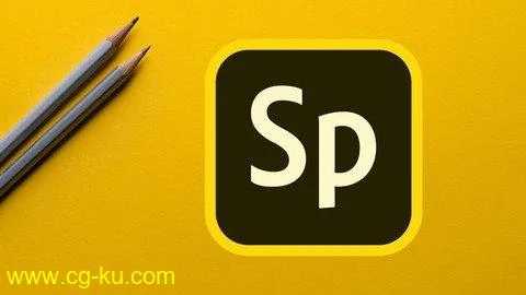 Absolute Beginner's Guide to Adobe Spark Post的图片1