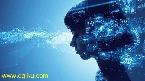 Artificial Intelligence & Machine Learning Training Program的图片1