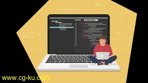 Python for Beginners: Introduction to python programming的图片1