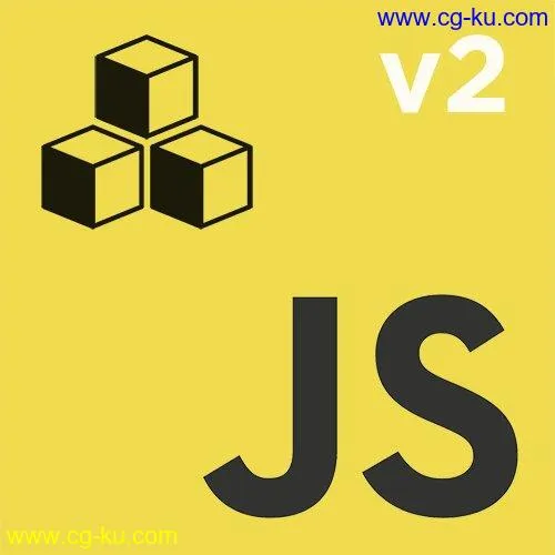 JavaScript: From Fundamentals to Functional JS, v2的图片2