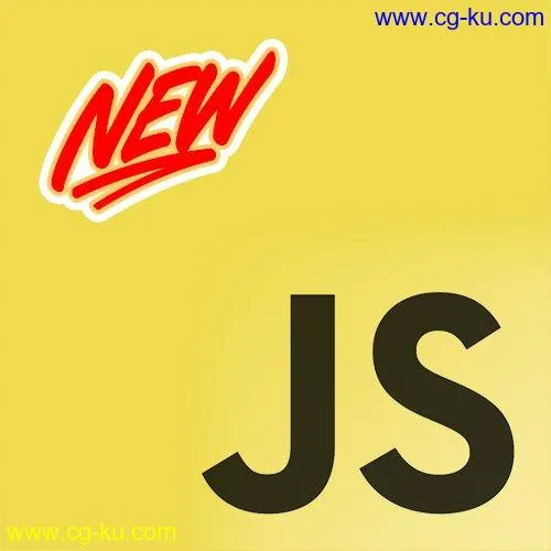 JavaScript: The New Hard Parts的图片2