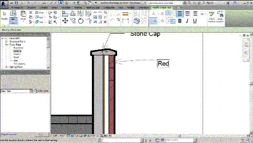 Creating Section Drawings in Revit的图片2