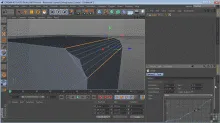 Learning Maxon Cinema 4D R14  (repost)的图片1