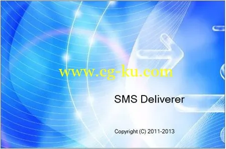 SMS Deliverer Enterprise / Standard 2.1.2 短信群发软件的图片1