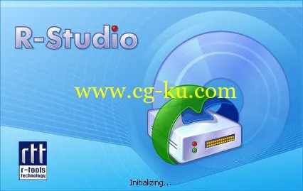 R-Studio 7.2 Build 154989 Network Edition Multilingual Portable的图片1