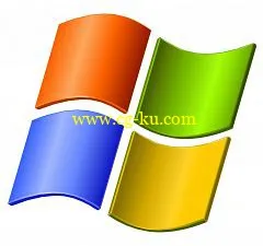 虚拟机的核心解决方案教程 Virtual Machines Core Solutions of Exchange Server 2013的图片1