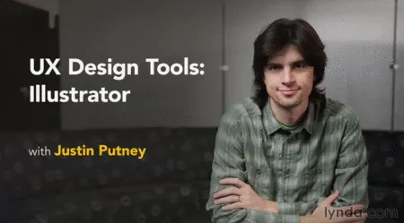 UX Design Tools: Illustrator的图片1