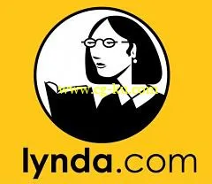 Lynda.com Photoshop for Designers Working with Illustrator的图片1