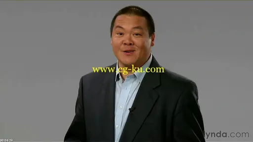 On Camera: Develop Your Video Presence的图片4