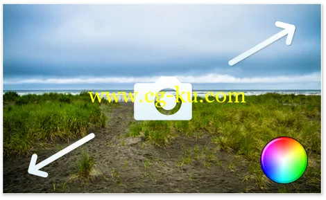 ACDSee v16.0.76的图片2