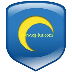 Hotspot Shield VPN 3.42 Elite Edition Multilingual的图片1