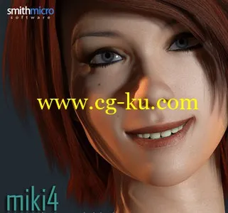 Content Paradise 3D Collection的图片4