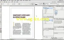 InDesign CS6 to HTML的图片4