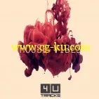 4.U.Tracks.House.Vibes.WAV.SCD-SONiTUS的图片1