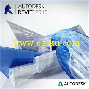 Autodesk Revit 2015 ISO X64的图片1