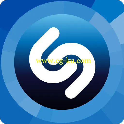 Shazam Encore v4.5.1 Android-DeBTPDA的图片1