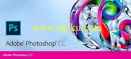 Adobe Photoshop CC 14.0.0 Mac Os X 多国语言含中文的图片1