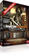 IK Multimedia AmpliTube 3 v3.11.2 USB的图片12