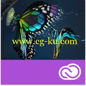 Adobe Premiere Pro CC 7.0.0 MacOsX Multilingual 视频编辑的图片1