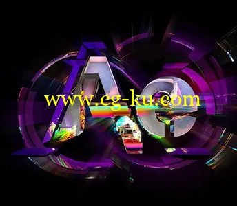 Adobe After Effects CC 12.0.0.404 (LS20) Multilingual 视频剪辑及设计软件的图片1